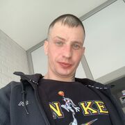  ,   , 29 ,   c 
