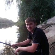 ���������� ��������, ���� ������� Deonis, 37 ���, ������������ ��� ������, ����� � ���������, c�������� ���������