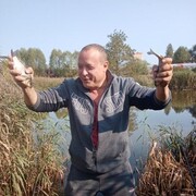 ,   , 45 ,   c , 
