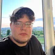  ,  Yanki, 20