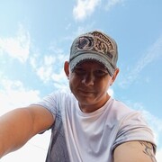 ���������� ������ ��������, ���� ������� ������, 33 ����, ������������ ��� ������, ����� � ���������, c�������� ���������