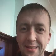 ���������� ������, ���� ������� Andrey, 38 ���, ������������ ��� ������, ����� � ���������