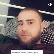  ,   , 36