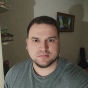 ���������� ������, ���� ������� ����, 38 ���, ������������ ��� ������, ����� � ���������