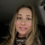 ���������� �����, ���� ������� �����, 37 ���, ������������ ��� c�������� ���������