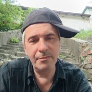  ,   , 58 ,     , 