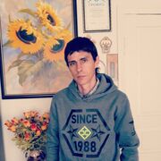  ,   , 46 ,     , c 