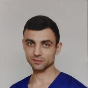 ���������� ������, ���� ������� Alike, 37 ���, ������������ ��� ������, ����� � ���������, c�������� ���������