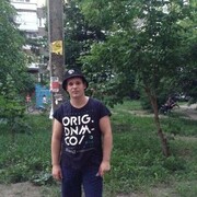  ,   , 33 ,   ,   