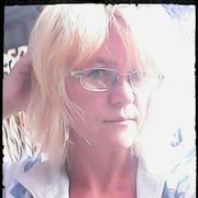  ,   , 49 ,  