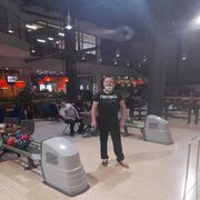 ���������� ������������, ���� ������� �������, 54 ����, ������������ ��� ������, ����� � ���������, ���������