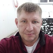  ,  , 41