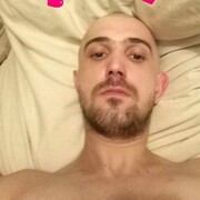  ,   Semyonov, 39 ,   ,   