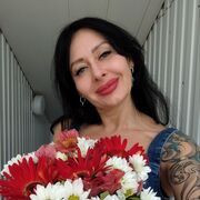  ,   , 45 ,   ,   , c , 