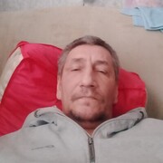  ,  , 43
