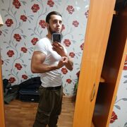 ���������� ���������, ���� ����� �����, 24 ����, ������������ ��� ������, ����� � ���������