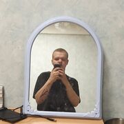 ,  , 24
