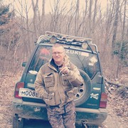 ���������� �����, ���� ������� �����, 48 ���, ������������ ��� ������, ����� � ���������, c�������� ���������