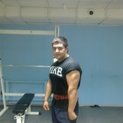 ���������� �������, ���� ������� �����, 32 ����, ������������ ��� ������