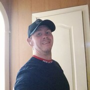  ,   , 34 ,   c 