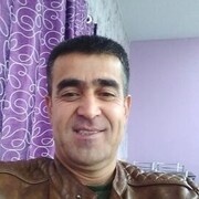  ,   , 46 ,   ,   
