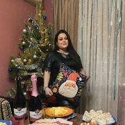 ���������� ������-��-����, ���� ������� ������, 25 ���, ������������ ��� ����� � ���������, c�������� ���������