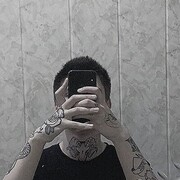 ���������� ��������, ���� ����� �����, 23 ����, ������������ ��� ������, ����� � ���������, c�������� ���������, ���������