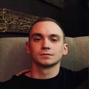 ���������� �����-���������, ���� ������� ���, 27 ���, ������������ ��� ������, ����� � ���������