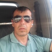 ���������� �������, ���� ������� Murod, 49 ���, ������������ ��� ������, ����� � ���������, c�������� ���������, ���������