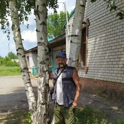 ,   , 53 ,     , c 