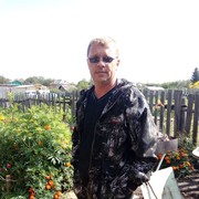 ���������� �����, ���� ������� O���, 47 ���, ������������ ��� ����� � ���������, c�������� ���������