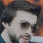 ���������� ������, ���� ������� Raul, 32 ����, ������������ ��� ������, ����� � ���������