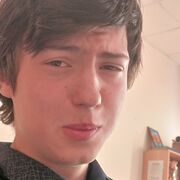 ���������� ����������, ������ ����, 25