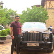 ���������� �������, ���� ������� Shaxa, 33 ����, ������������ ��� ������, ����� � ���������