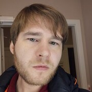  ,   , 35 ,   ,   , 