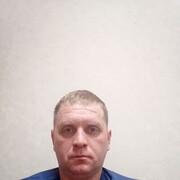 ���������� ������-���, ���� ������� �����, 37 ���, ������������ ��� ������, ����� � ���������, c�������� ���������