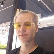  ,   , 24 ,   ,   , c , 