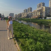  ,   , 22 ,   