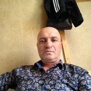 ,   , 51 ,   ,   