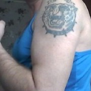  ,   , 47 ,   ,   , c 
