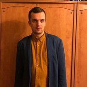  ,   , 31 ,   ,   , 