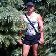  ,   Vlad, 42 ,   , 