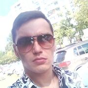  ,   , 37 ,   ,   , c , 
