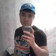  -,   , 32 ,   ,   , c 