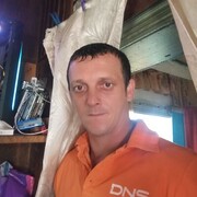 ���������� ���������, ���� ������� ���, 37 ���, ������������ ��� c�������� ���������