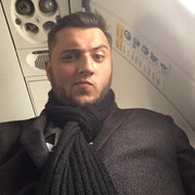 ���������� ������, ���� ������� �������, 40 ���, ������������ ��� ������, ����� � ���������, c�������� ���������