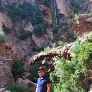  ,   Hassan, 31 ,   ,   