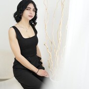  ,   , 21 ,     , 