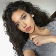 ���������� ����� �������, ���� ������� ������, 27 ���, ������������ ��� ������, ����� � ���������, c�������� ���������