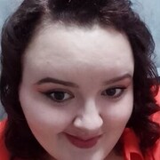 ���������� ������, ����������